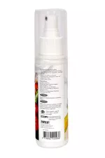 FARLIN BABY FEEDING BOTTLE WASH 100 ML - Image 2