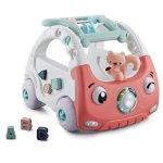 Ayin, Multi-Function Remote Control Walker - Image 2