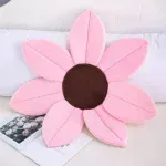 ⁦Baby Bath Flower- 7 petals⁩ - الصورة ⁦7⁩