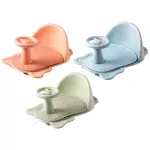 Car Baby Bathtub Seat - Image 6