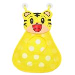 Bath Toys Organizer bag