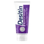 Desitin Maximum Strength Diaper Rash Cream