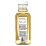 Aura Cacia, Bedtime Bubble Bath for Kids, 384 ml. - Image 2