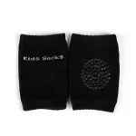 Baby Knee Pads, 1 pair - Image 2