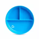 ⁦munchkin stay put suction plate⁩ - الصورة ⁦5⁩