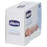 Chicco Medibaby - Image 3