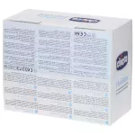 Chicco Medibaby - Image 2