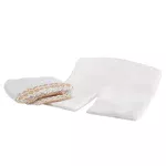 Chicco Medibaby - Image 5