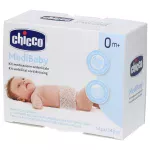 Chicco Medibaby - Image 4