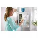 Breast Mik Storage Bags, Philips Avent- 180ml. - Image 3