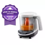 BabyBrezza Food Maker - الصورة 2