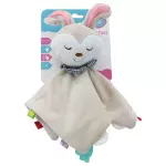 Little Angel, Baby Soft Toys- 3+ Months - Image 2