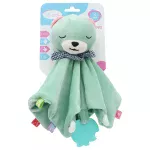 Little Angel, Baby Soft Toys- 3+ Months