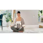Medela,Swing Maxi Flex Double Electric Breast Pump - Image 3