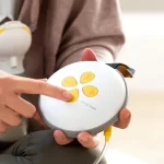 Medela,Swing Maxi Flex Double Electric Breast Pump - Image 4