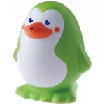 Infantino - Squirt 'N Sail Penguins- 6+ Months - الصورة 2