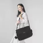 ⁦Moon Baby Bag⁩ - الصورة ⁦3⁩