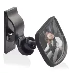 MOON Deluxe Back Seat Baby Side mirror