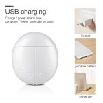 ⁦electric double breast pump⁩ - الصورة ⁦3⁩