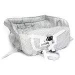 Baby Cart Cover