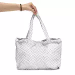 Baby Cart Cover - Image 5