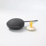 Silicone Pacifier Case with Zipper - الصورة 9