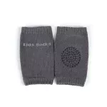 Baby Knee Pads, 1 pair - Image 3