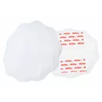 Nuby Day Breast Pads 30 pcs - الصورة 2