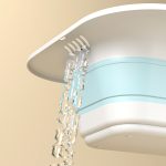 Electric Sitz Bathtub - Image 10