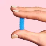 ⁦Fridababy NoseFrida Hygiene Filters⁩ - الصورة ⁦4⁩