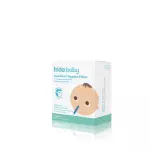 ⁦Fridababy NoseFrida Hygiene Filters⁩ - الصورة ⁦2⁩