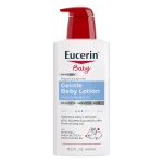 Eucerin Baby Body Lotion