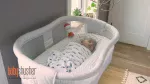 ⁦Baby Shusher - The Sleep Miracle Sound Machine⁩ - الصورة ⁦3⁩