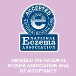 ⁦ Aveeno Baby Sunscreen, SPF 50 (88ml)⁩ - الصورة ⁦8⁩