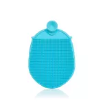 ⁦Fridababy Silicone Body Brush⁩ - الصورة ⁦2⁩