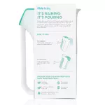 Frida Baby control the flow Rinser - Image 6