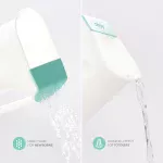 Frida Baby control the flow Rinser - Image 2