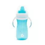 Munchkin, Gentle Transition Cup with handle, 300ml