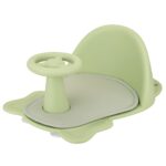 Car Baby Bathtub Seat - Image 2