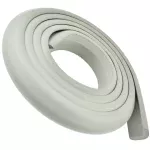 ⁦Strip Edge Protector⁩ - الصورة ⁦9⁩