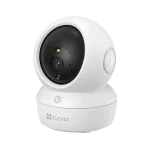 ezviz smart home camera H6c Pro 2K
