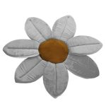 Baby Bath Flower- 7 petals