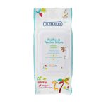 Dr. Talbot's, Pacifier Wipes- Nuby 48pcs.