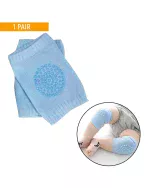 Baby Knee Pads, 1 pair - Image 7
