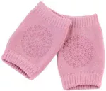 Baby Knee Pads, 1 pair - Image 8