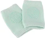 Baby Knee Pads, 1 pair - Image 9