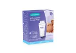 Lansinoh Breastmilk Storage Bags - الصورة 8