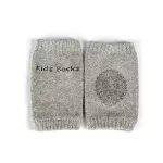 Baby Knee Pads, 1 pair - Image 4