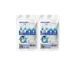 Loo Skins Seat & Bowl Covers- Flushable - Image 3