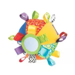 PlayGro, My First Loopy Loops Ball